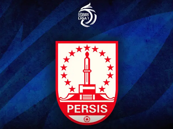 2 pemainnya dipanggil ke Grup Publik Indonesia U-20, Persis Solo mengajukan administrasi ke PSSI