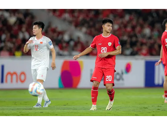 Mengotak-atik Pos Garis Serang Grup Publik Indonesia U-23: Siapa Keputusan Mendasar Pen di Piala Asia U-23 2024?